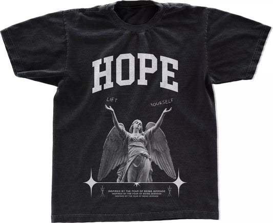 HOPE TEE