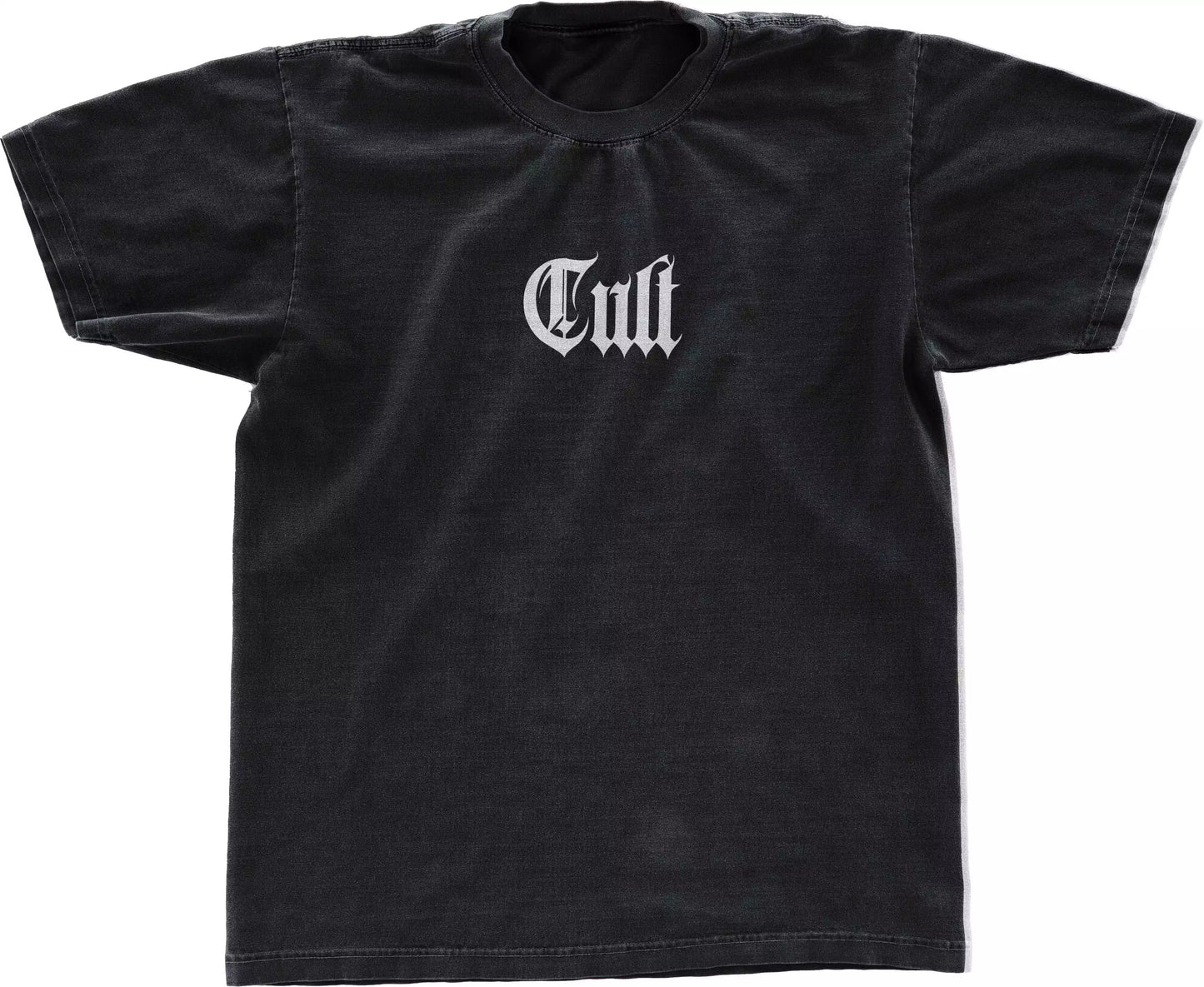 CULT | JOIN CULT NOT CLUBS TEE